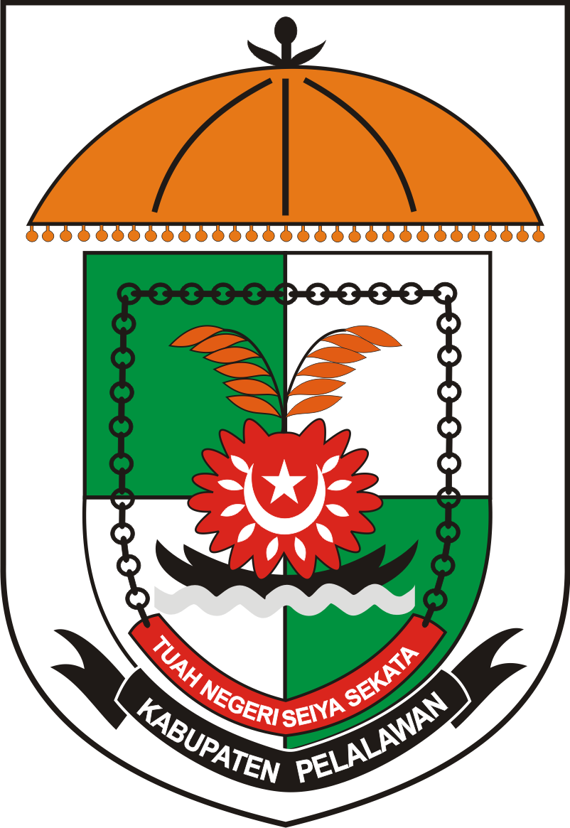 Dinas Kesehatan Pelalawan
