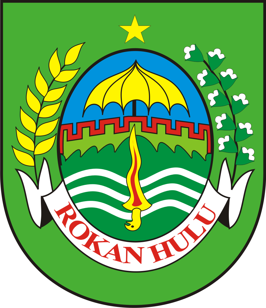 Dinas Kesehatan Rokan Hulu