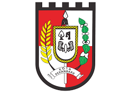 Dinas Kesehatan Kota Pekanbaru
