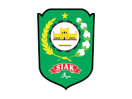 Dinas Kesehatan Siak